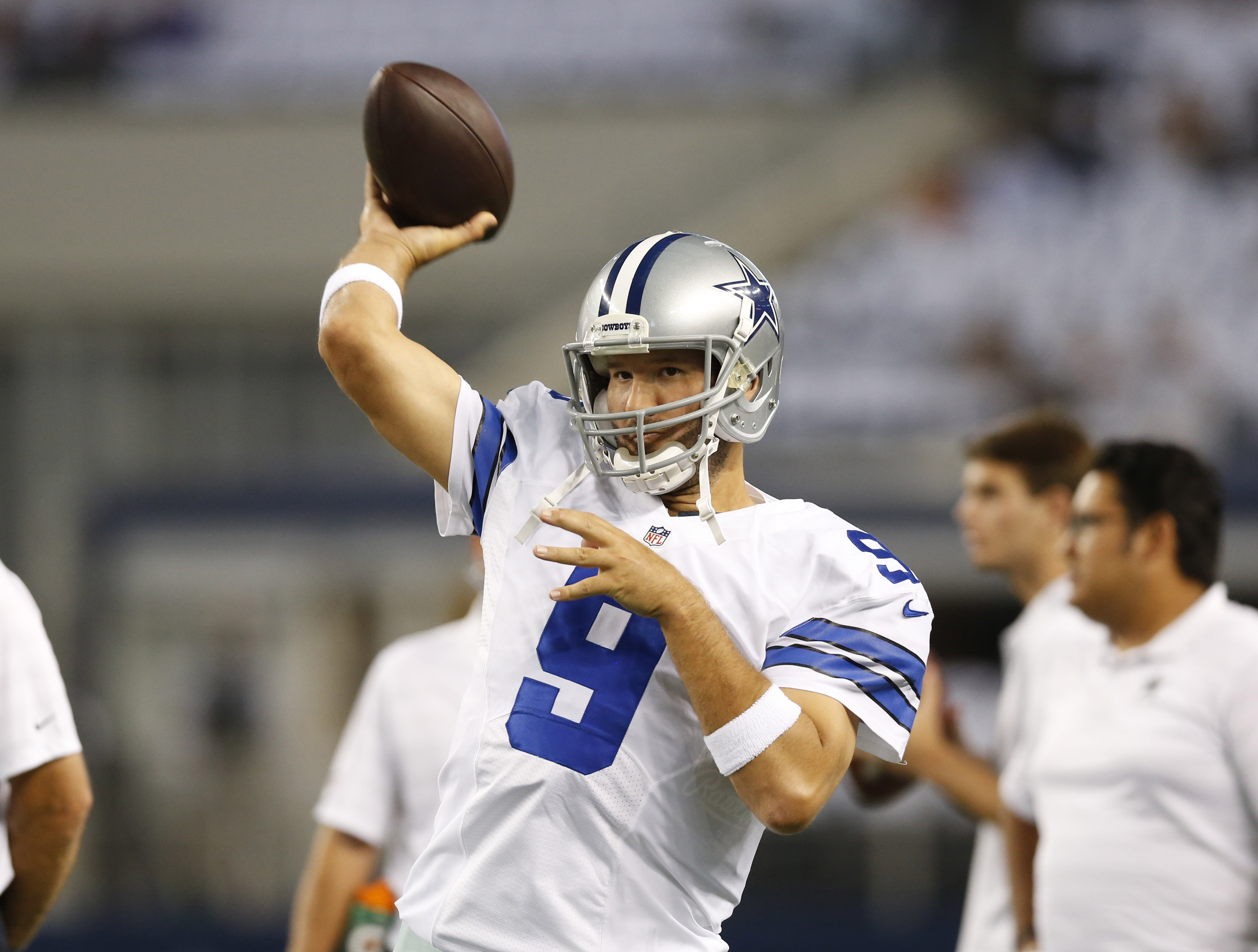 tony romo 2014 0026