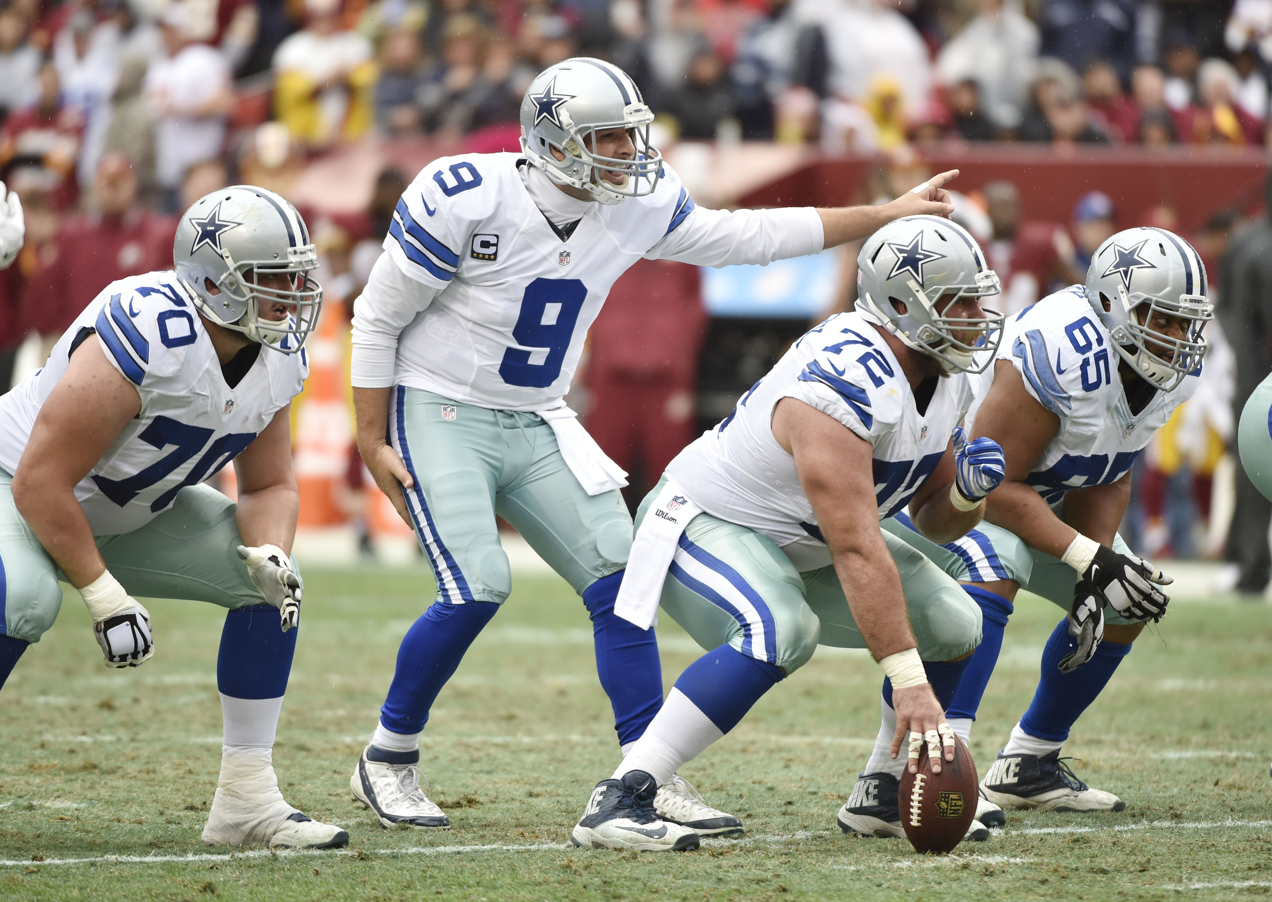 tony romo 2014 0027