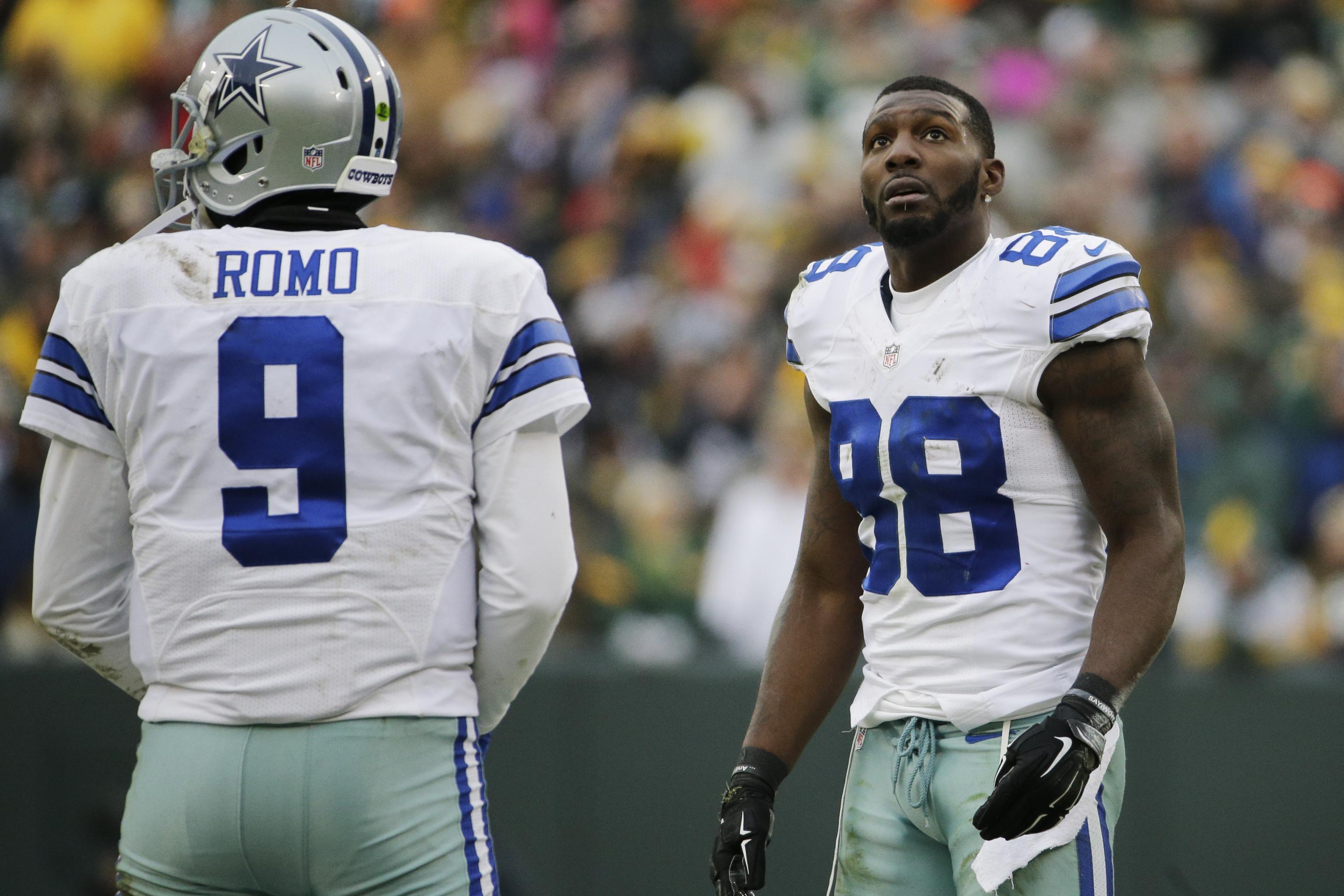 tony romo 2014 0028