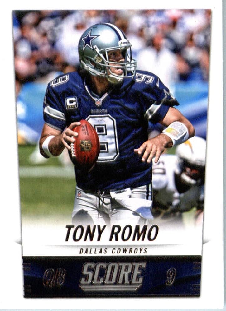 tony romo 2014 0029
