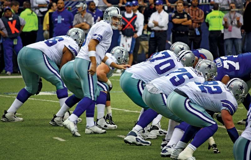 tony romo 2014 0030