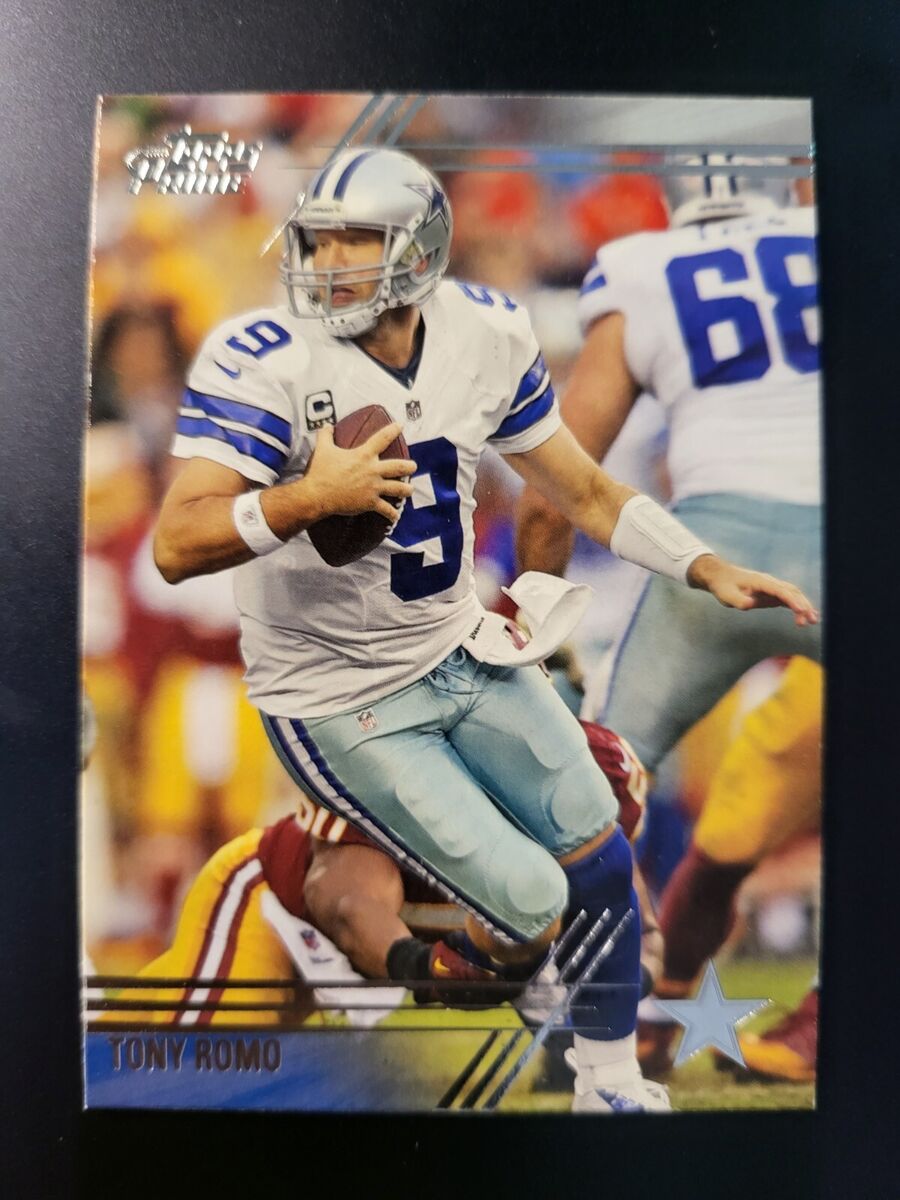 tony romo 2014 0032