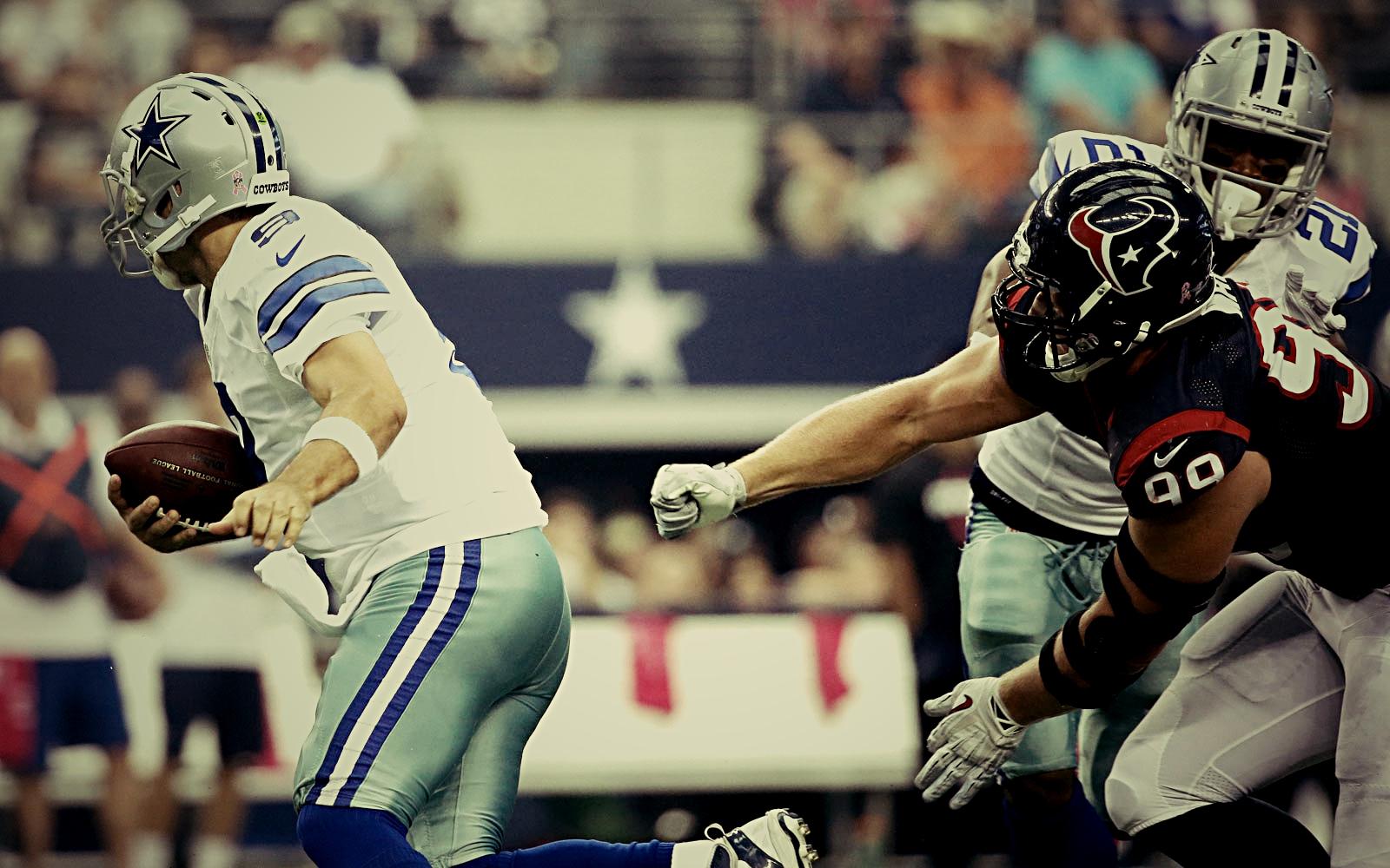tony romo 2014 0033