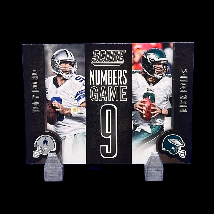 tony romo 2014 0035
