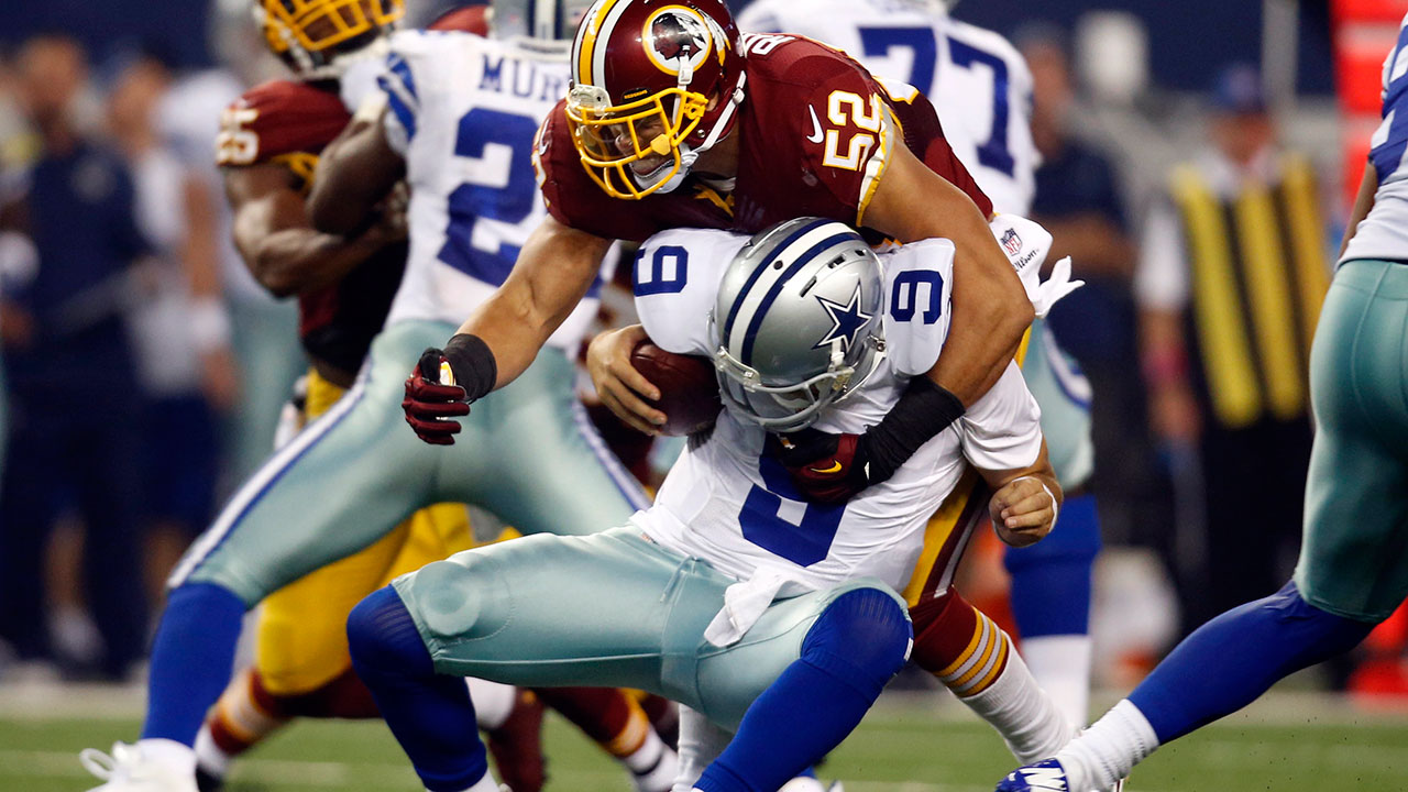 tony romo 2014 0036