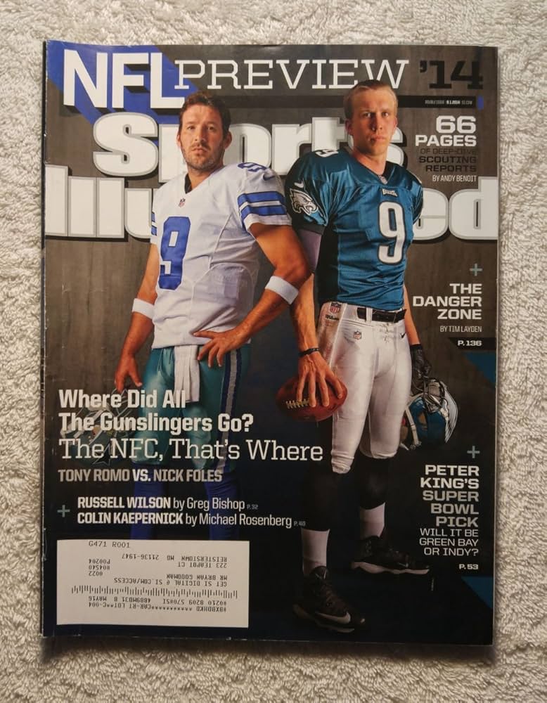 tony romo 2014 0037