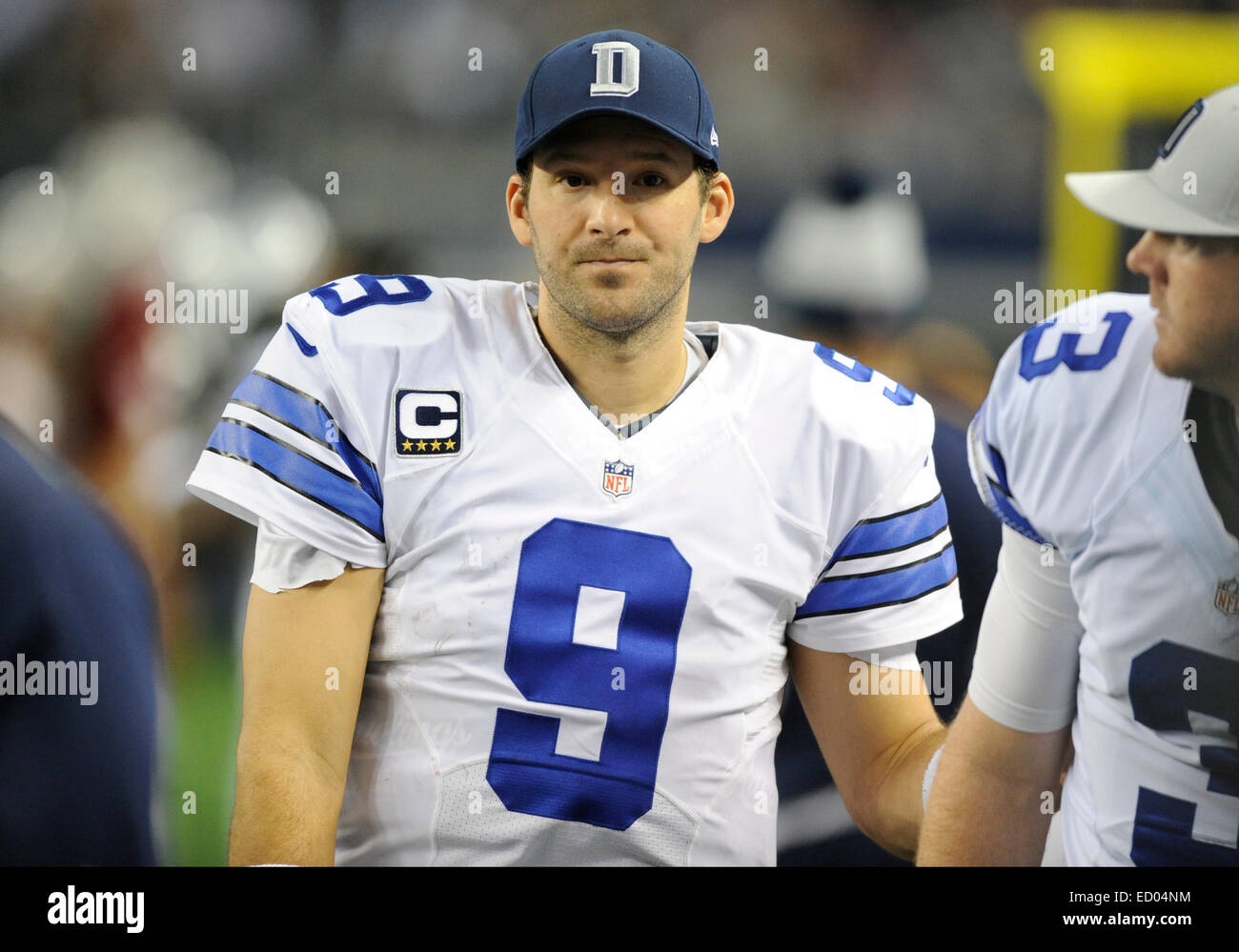 tony romo 2014 0040