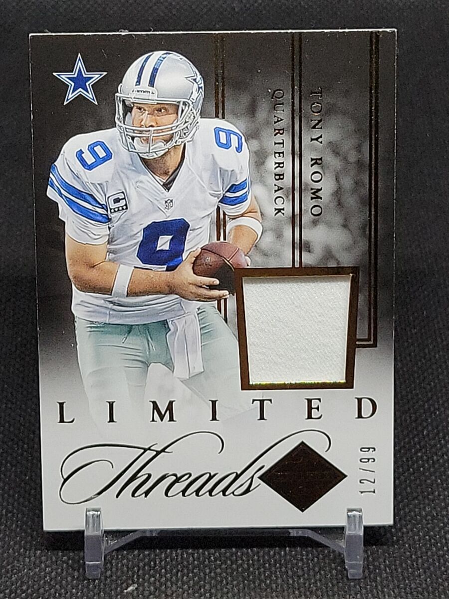 tony romo 2014 0043
