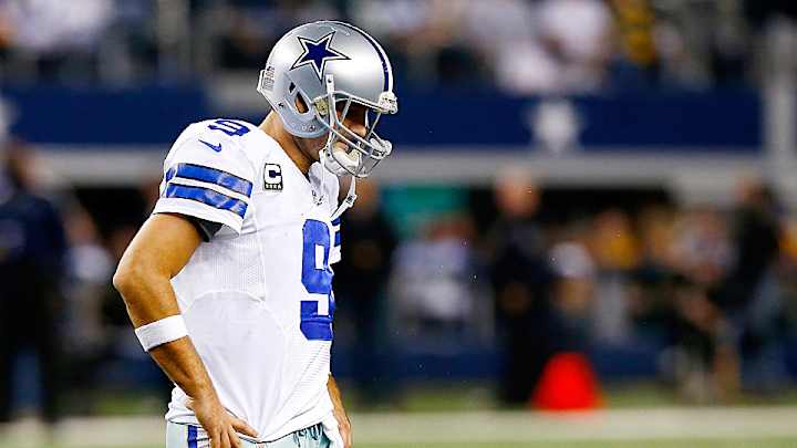 tony romo 2014 0044