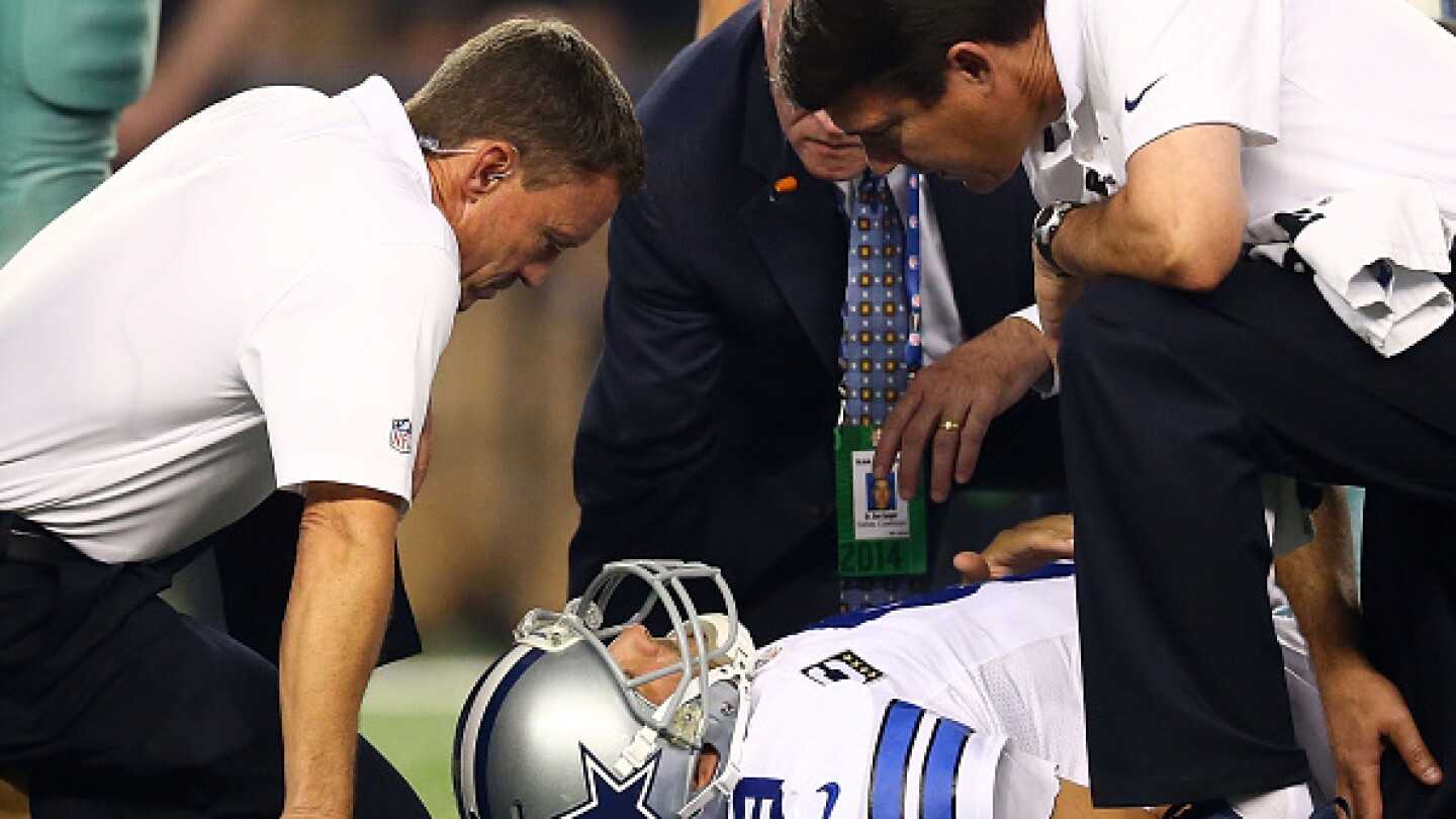 tony romo 2014 0046