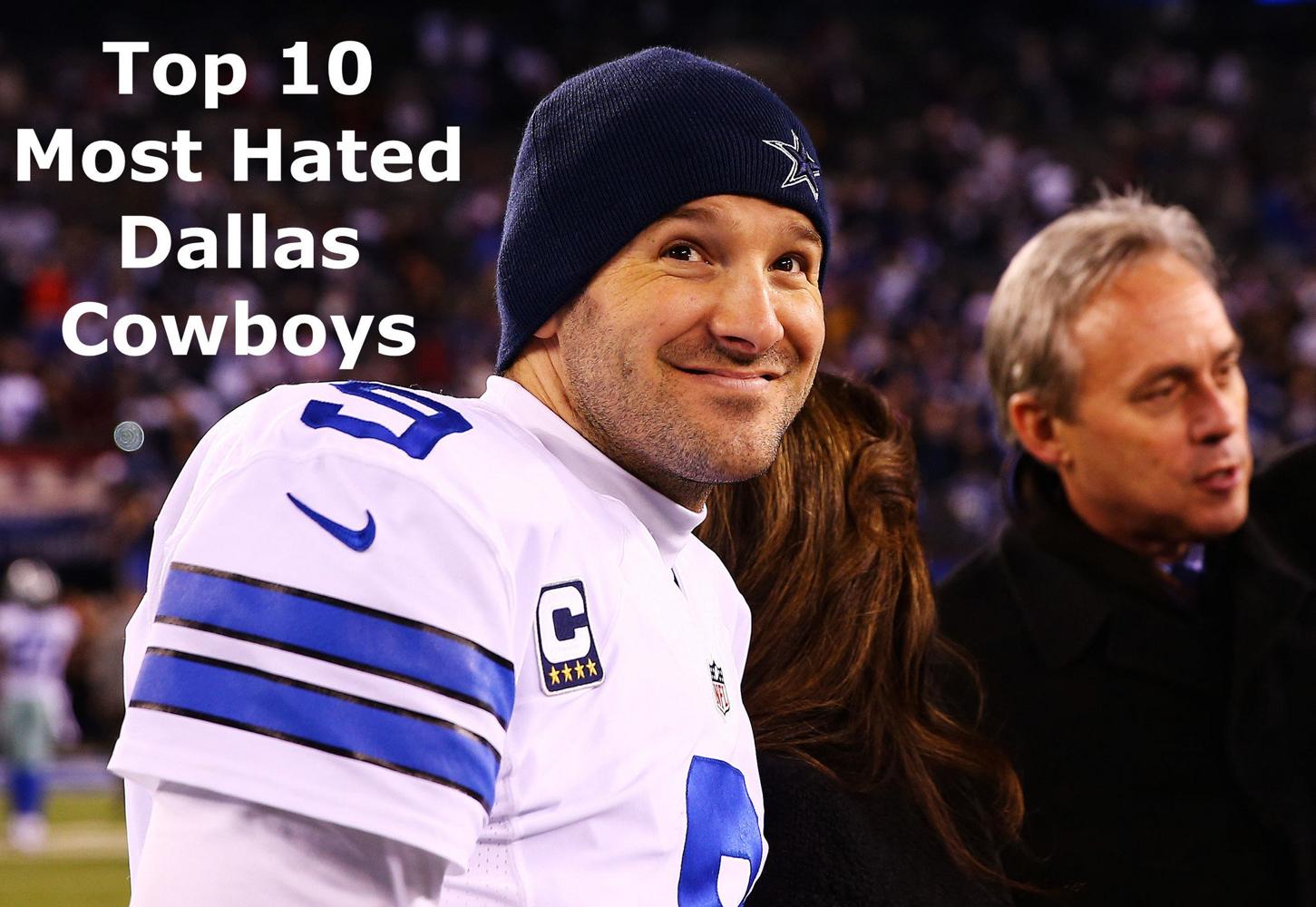 tony romo 2014 0047