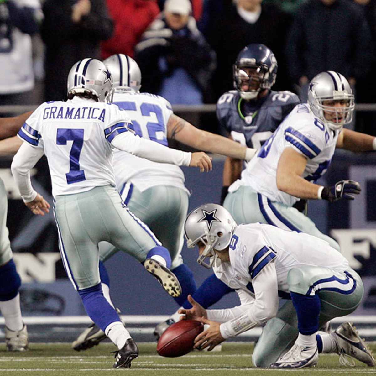 tony romo 2014 0049