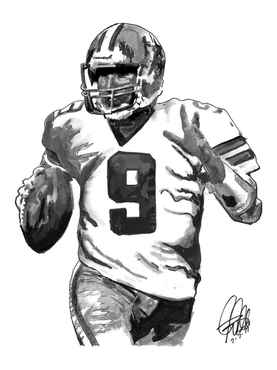 tony romo wallpaper 0023