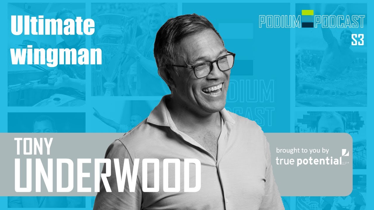 tony underwood 0029