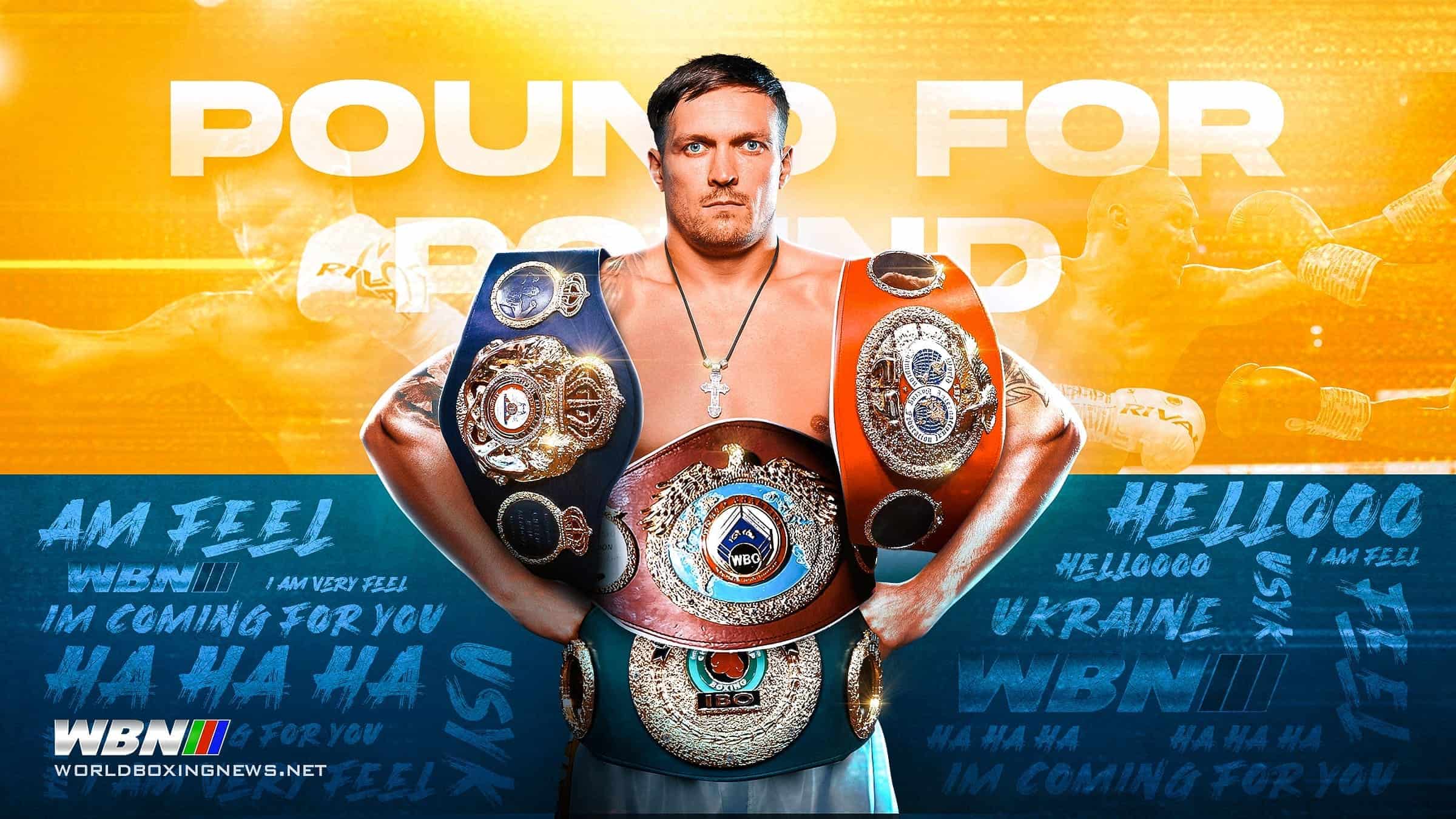 top 10 best boxer in the world 2023 0009