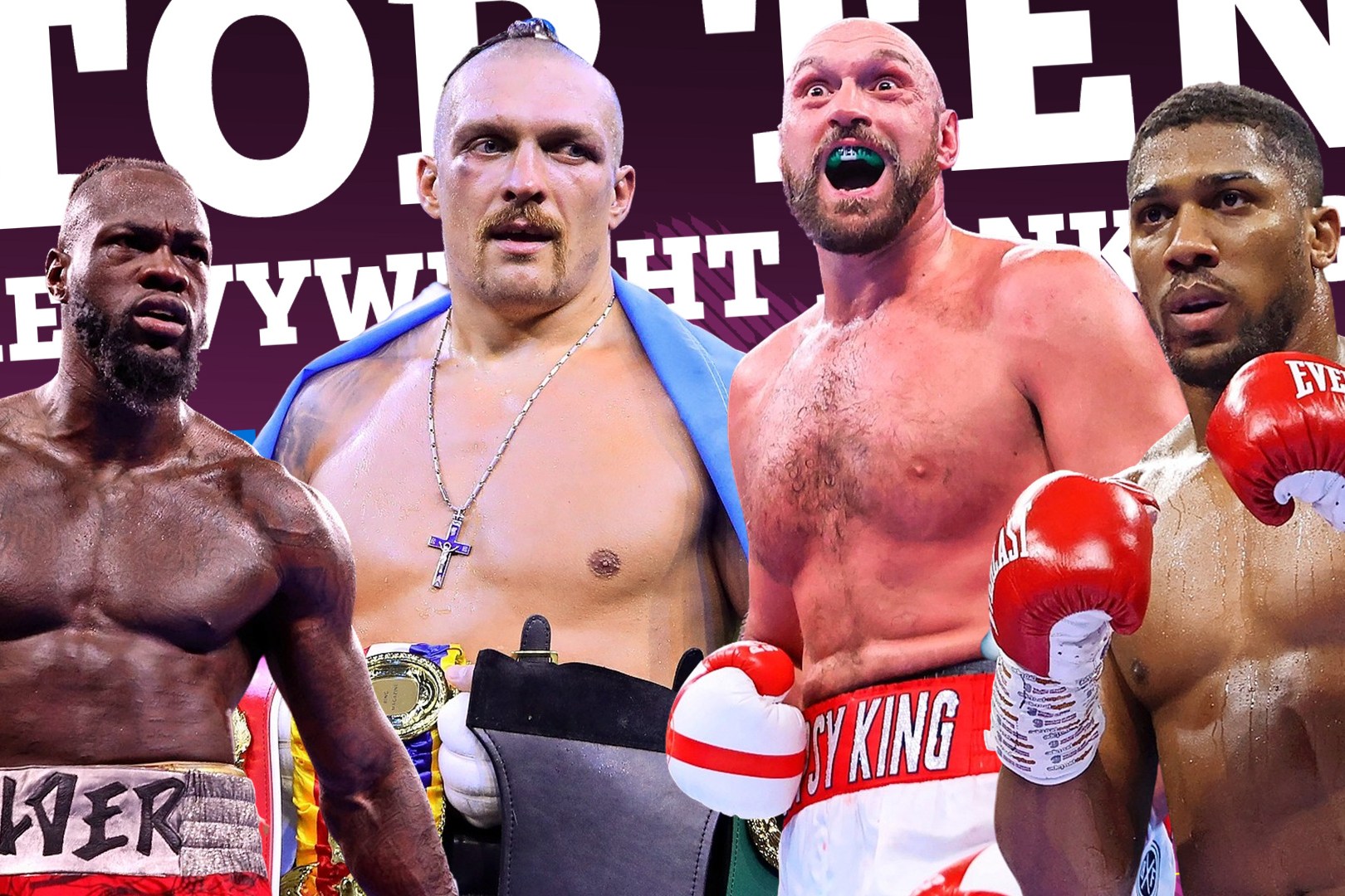 top 10 best boxer in the world 2023 0010