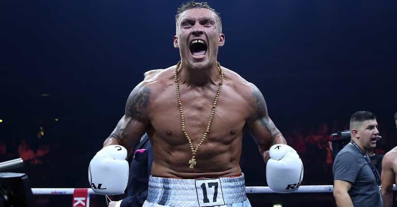 top 10 best boxer in the world 2023 0011