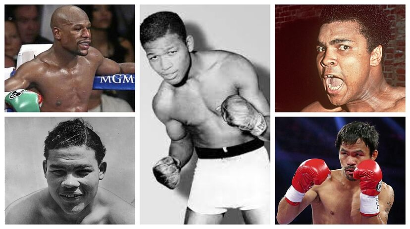 top 10 best boxer in the world 2023 0013