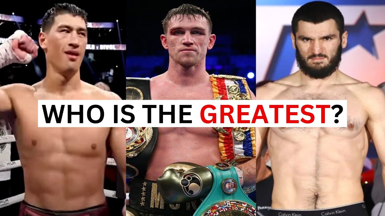 top 10 best boxer in the world 2023 0015