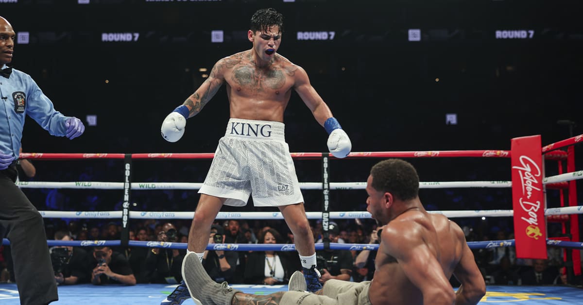 top 10 best boxer in the world 2023 0016