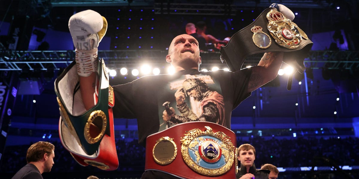 top 10 best boxer in the world 2023 0017