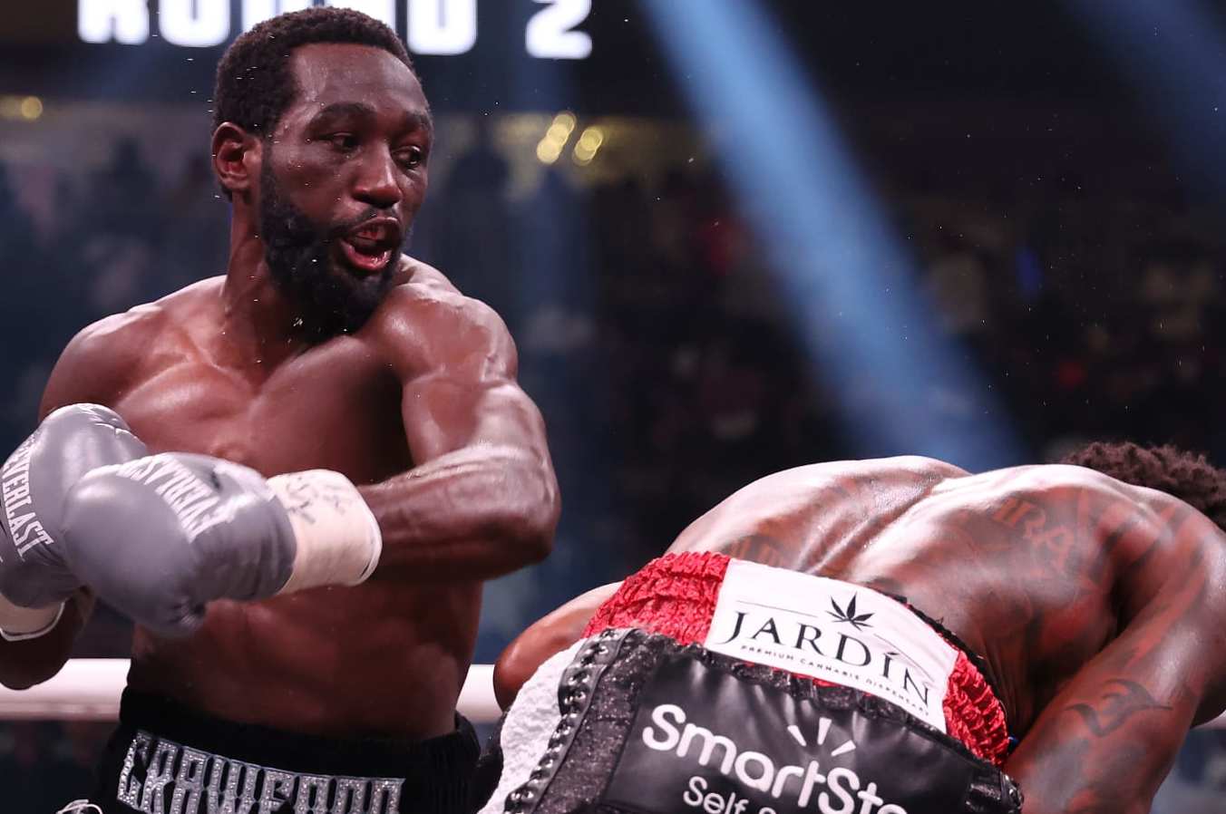 top 10 best boxer in the world 2023 0018