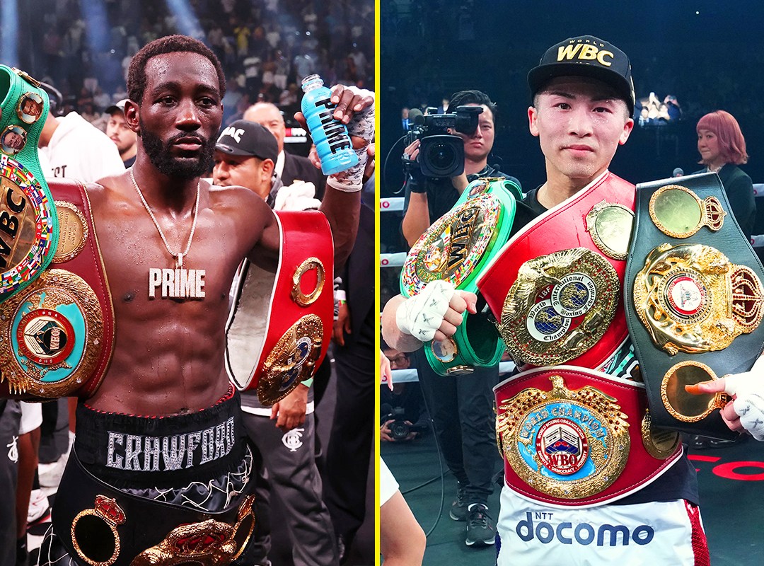 top 10 best boxer in the world 2023 0019