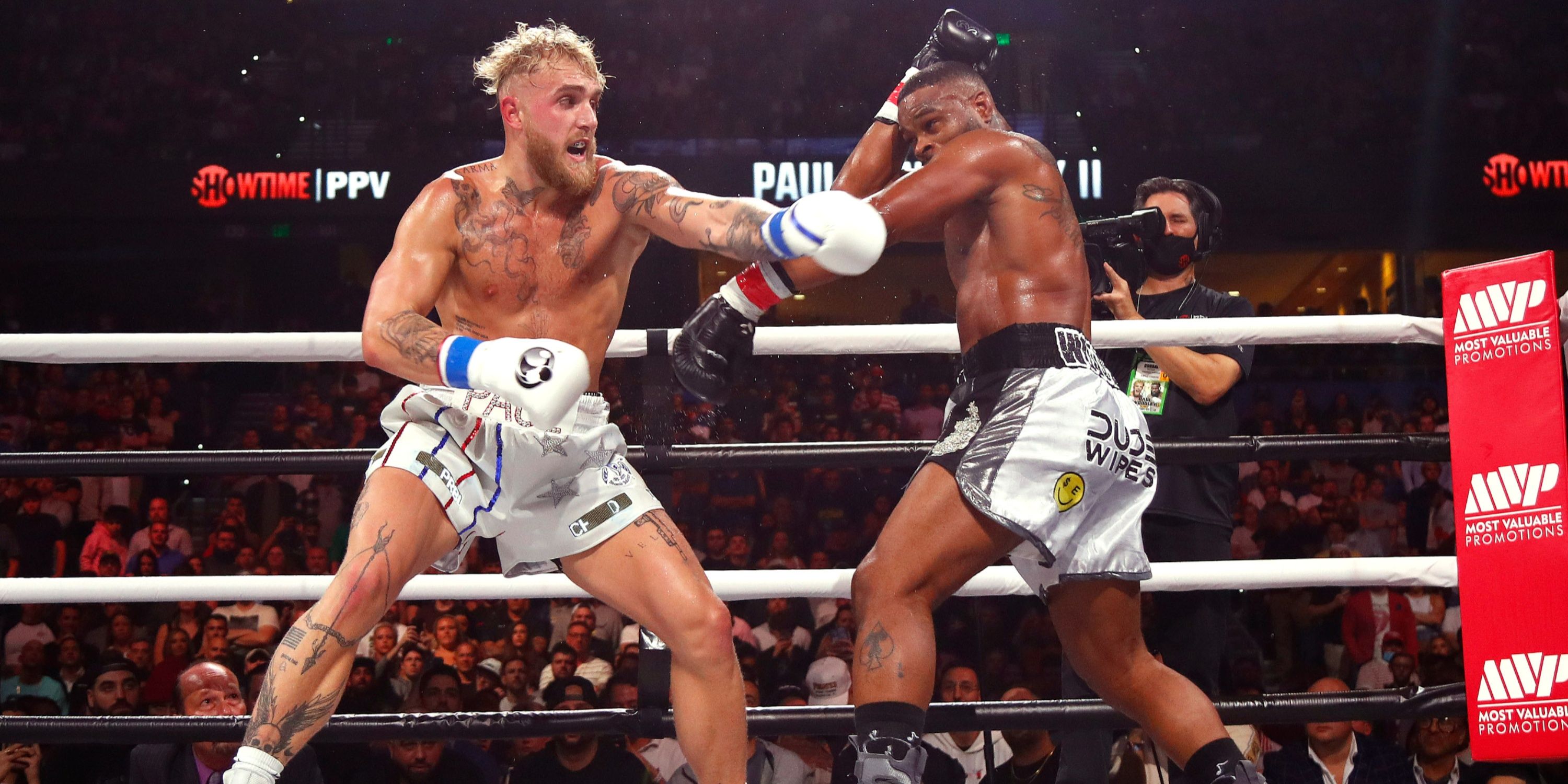 top 10 best boxer in the world 2023 0020