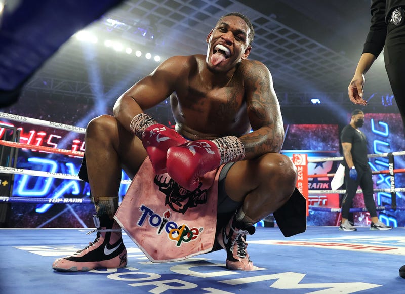top 10 best boxer in the world 2023 0021