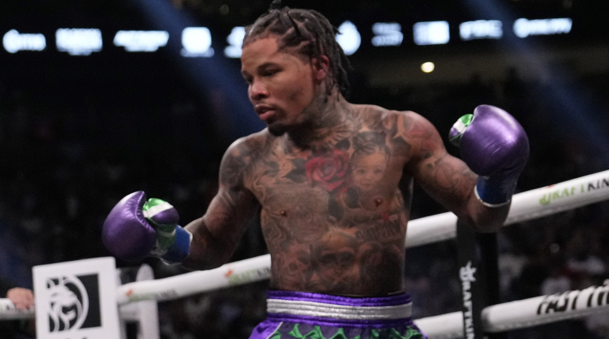 top 10 best boxer in the world 2023 0022