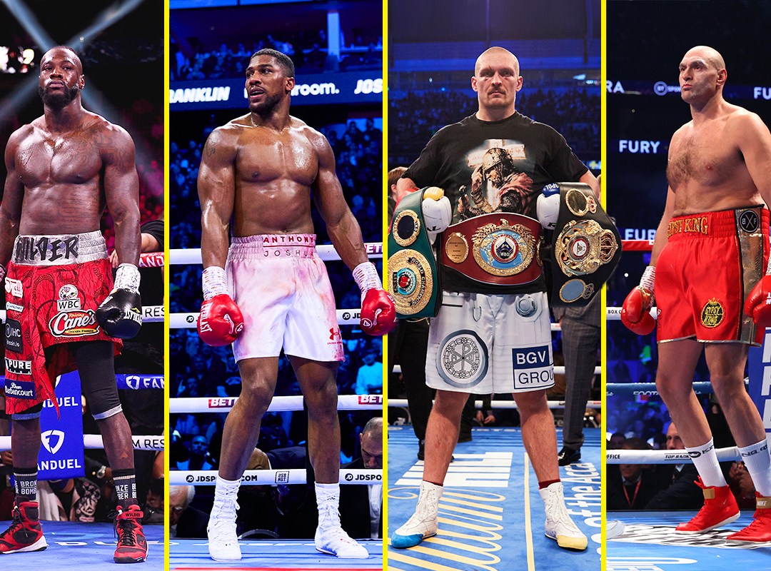 top 10 best boxer in the world 2023 0023