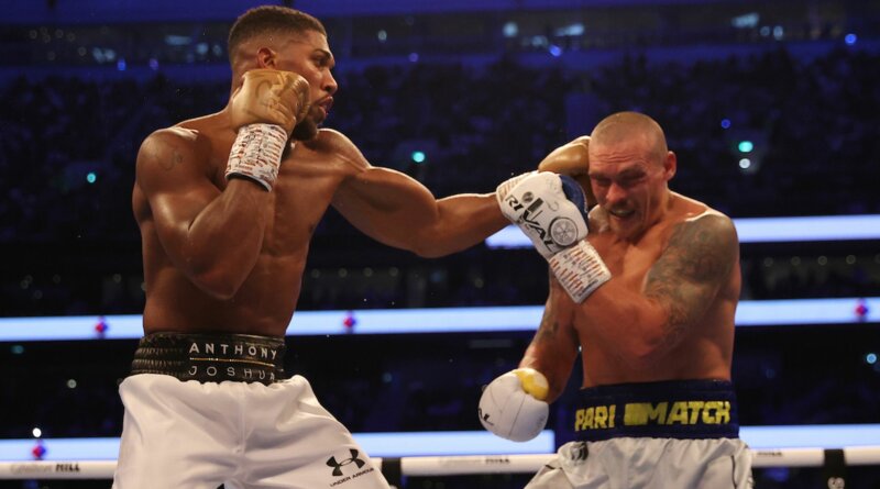 top 10 best boxer in the world 2023 0025