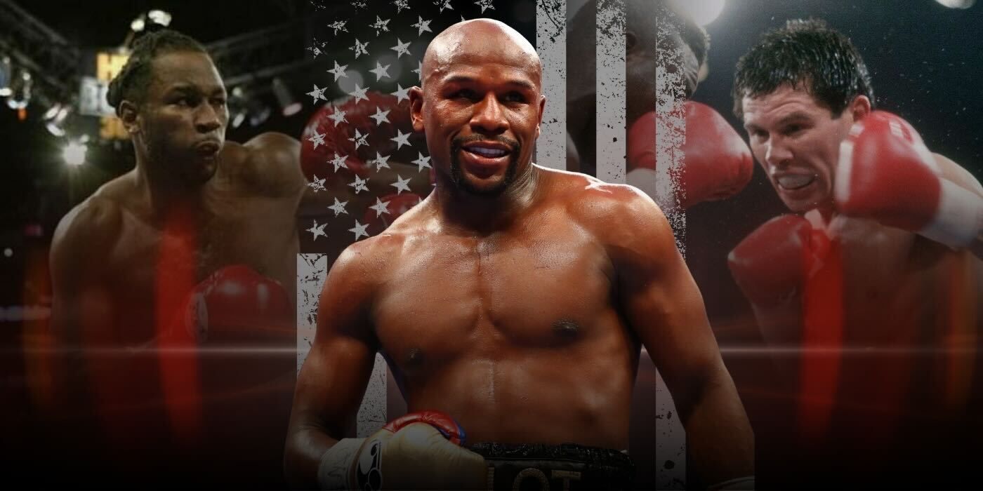 top 10 best boxer in the world 2023 0026