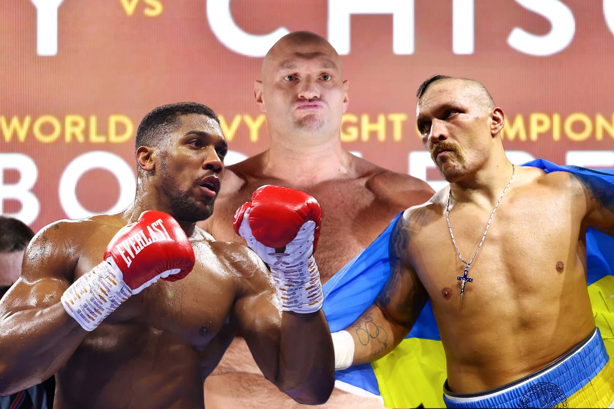 top 10 best boxer in the world 2023 0027