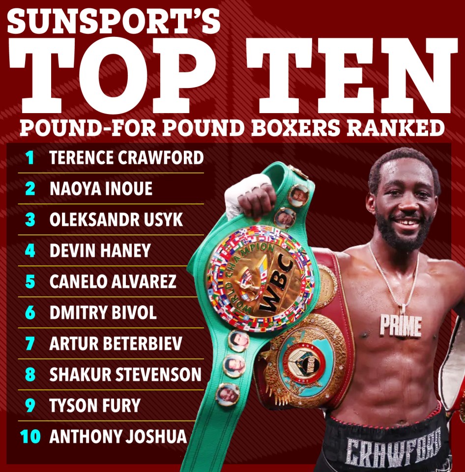 top 10 best boxer in the world 2023 0028