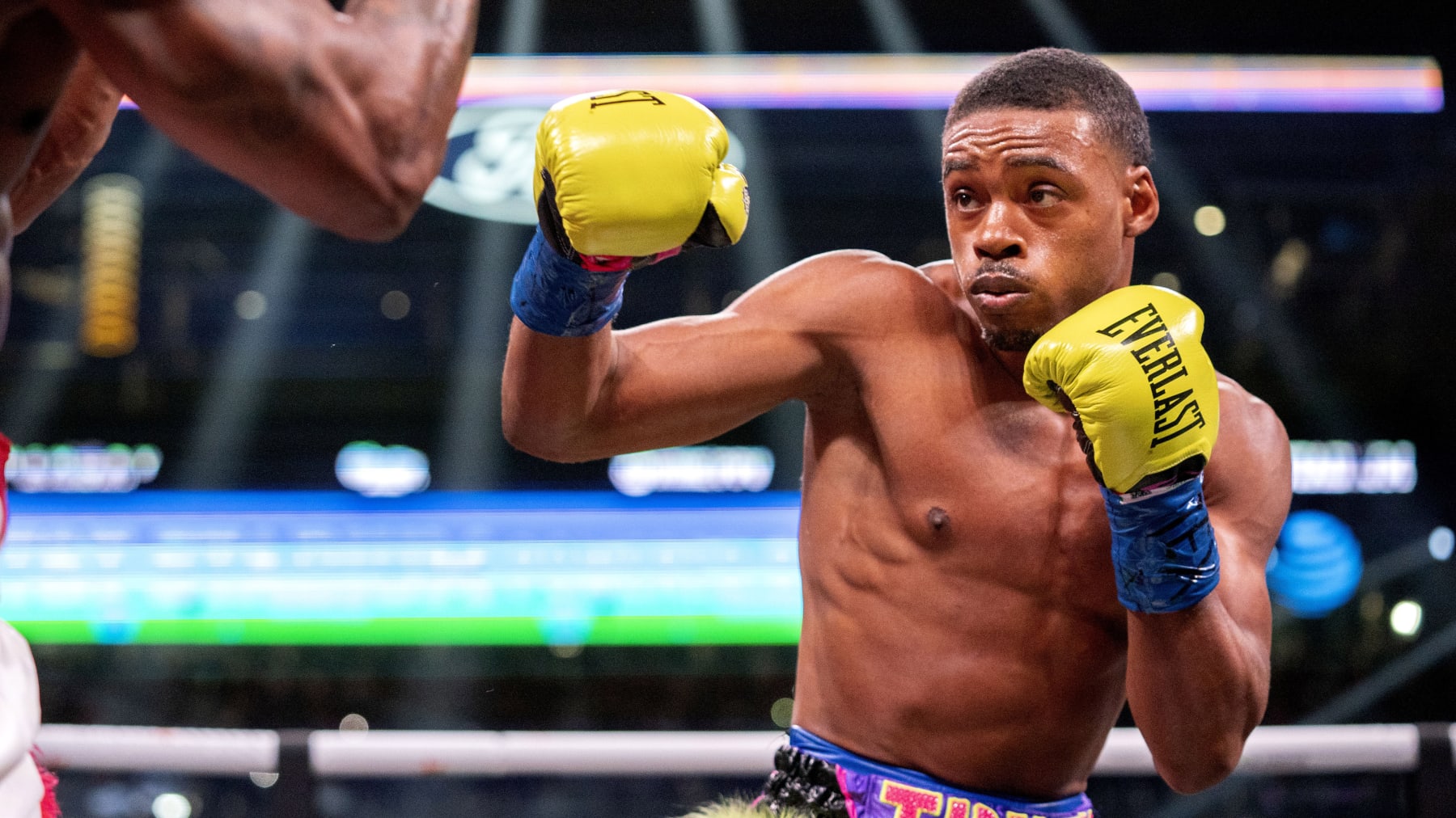 top 10 best boxer in the world 2023 0029
