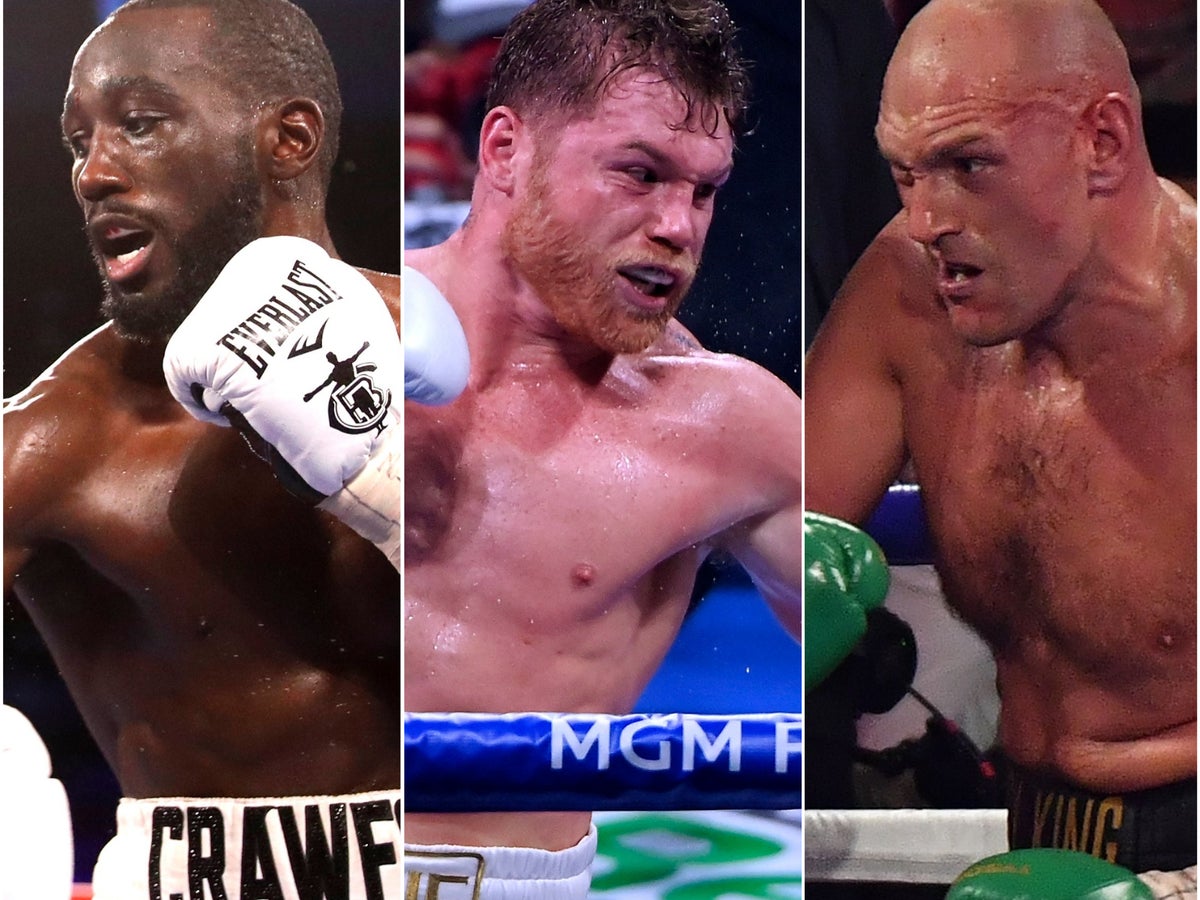 top 10 best boxer in the world 2023 0030