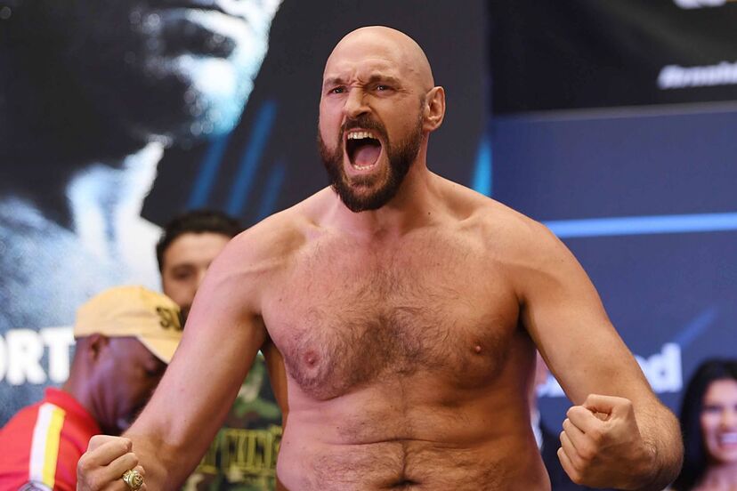 top 10 best boxer in the world 2023 0031