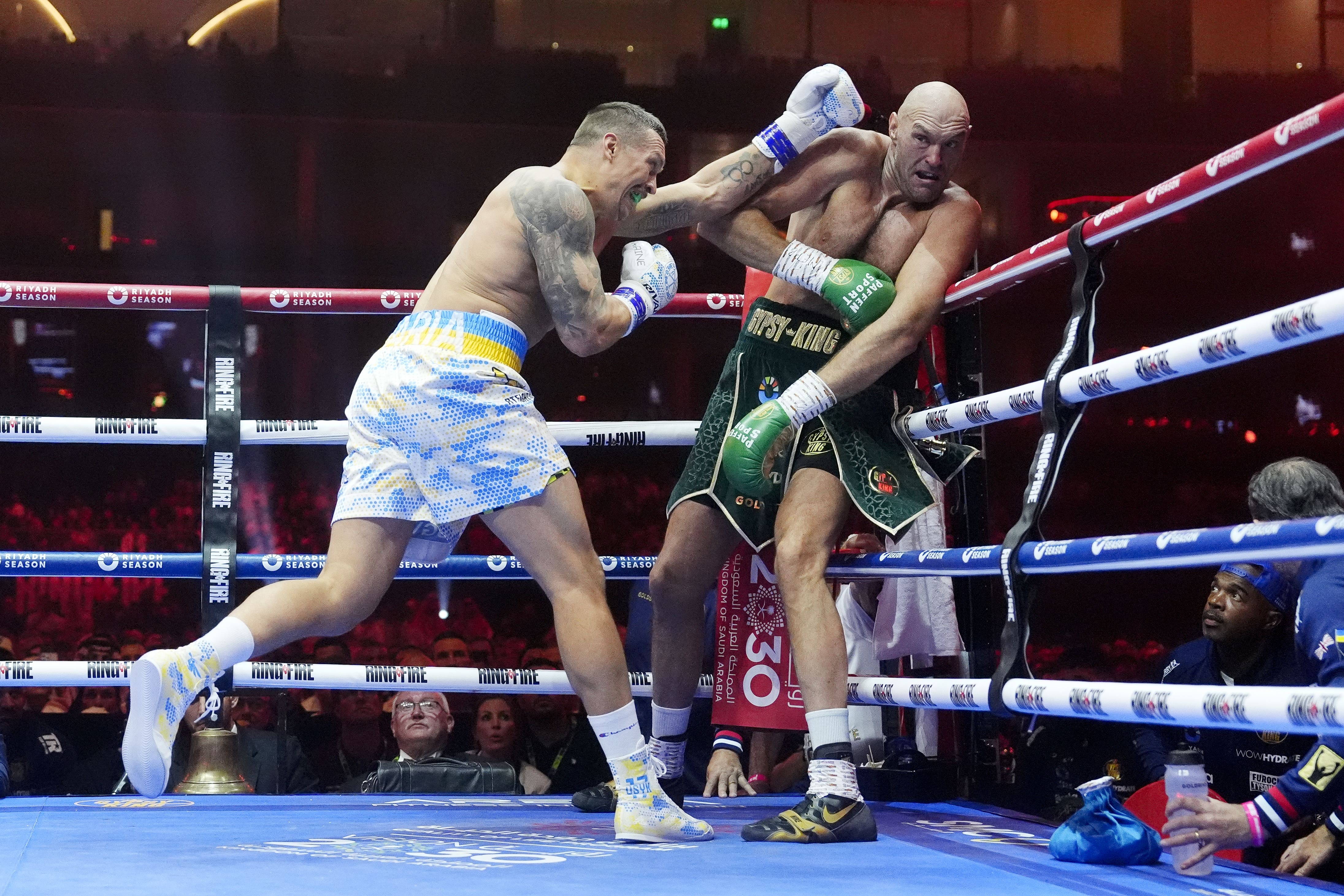 top 10 best boxer in the world 2023 0032
