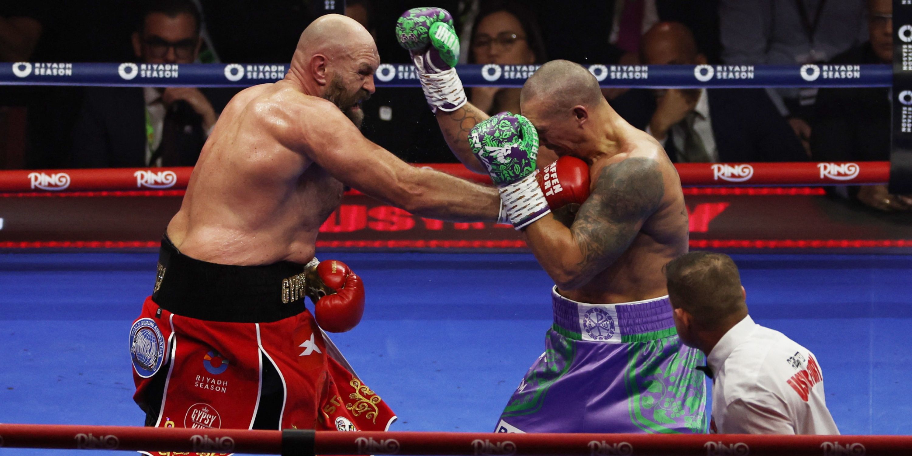 top 10 best boxer in the world 2023 0034