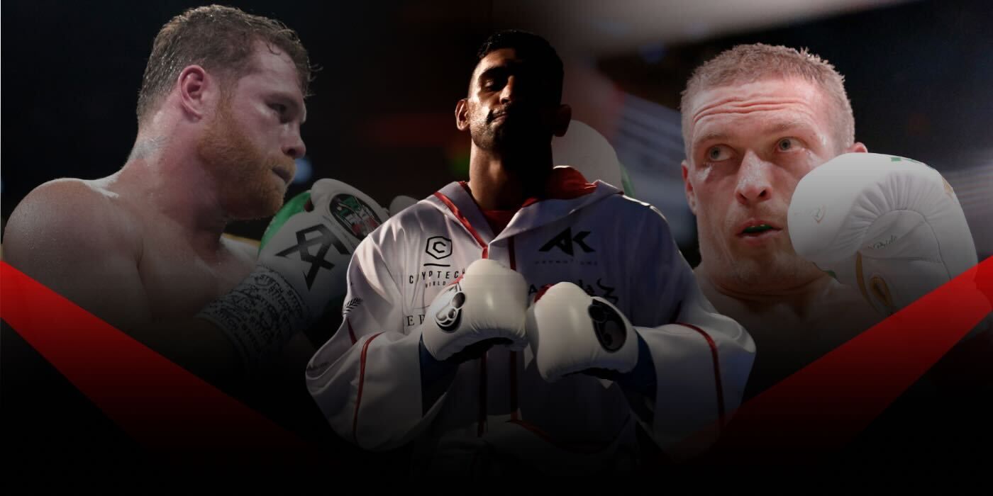 top 10 best boxer in the world 2023 0035