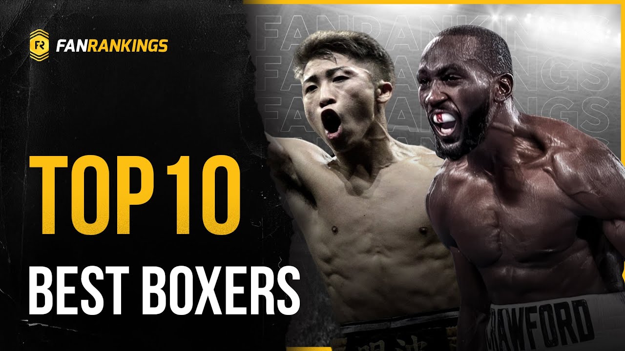 top 10 best boxer in the world 2023 0037