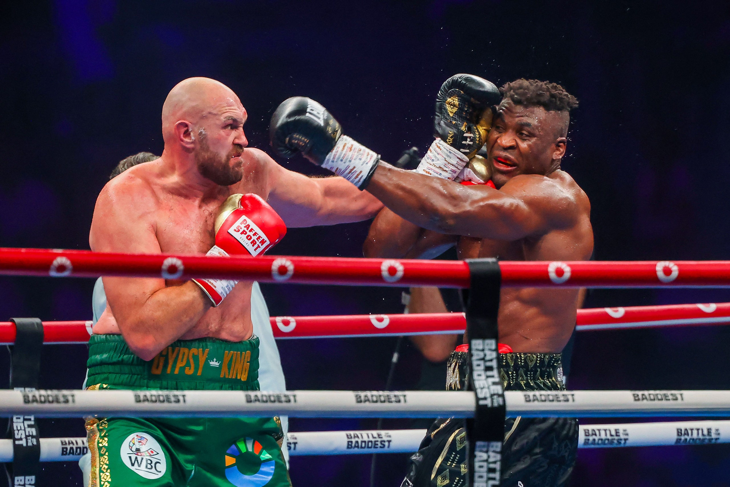 top 10 best boxer in the world 2023 0038