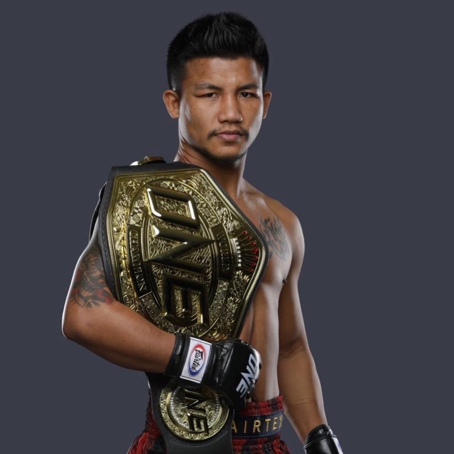 top 10 best boxer in the world 2023 0040