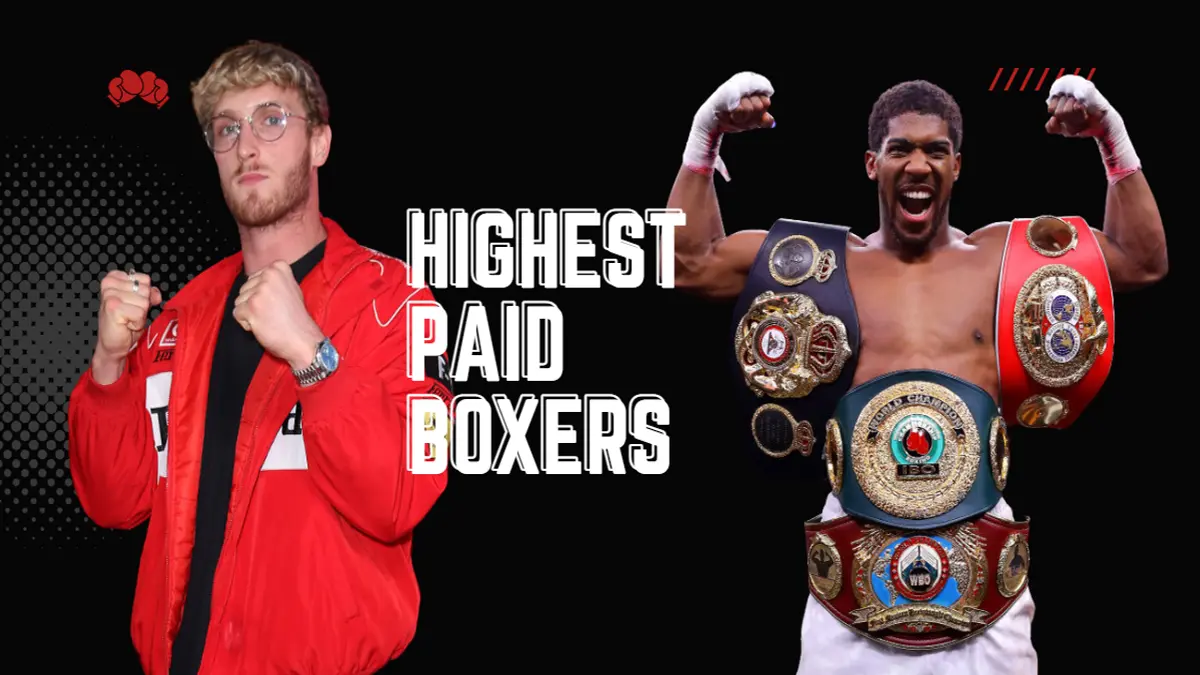 top 10 best boxer in the world 2023 0041