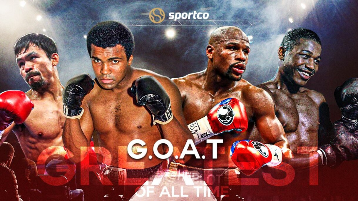top 10 best boxer in the world 2023 0042