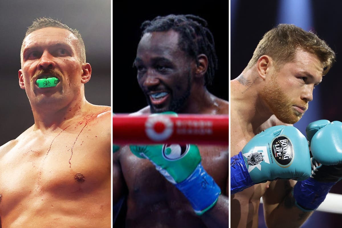 top 10 best boxer in the world 2023 0043