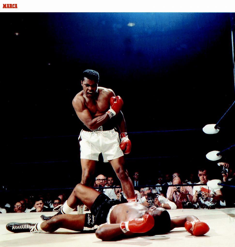 top 10 best boxer in the world 2023 0045