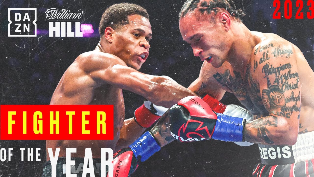 top 10 best boxer in the world 2023 0046