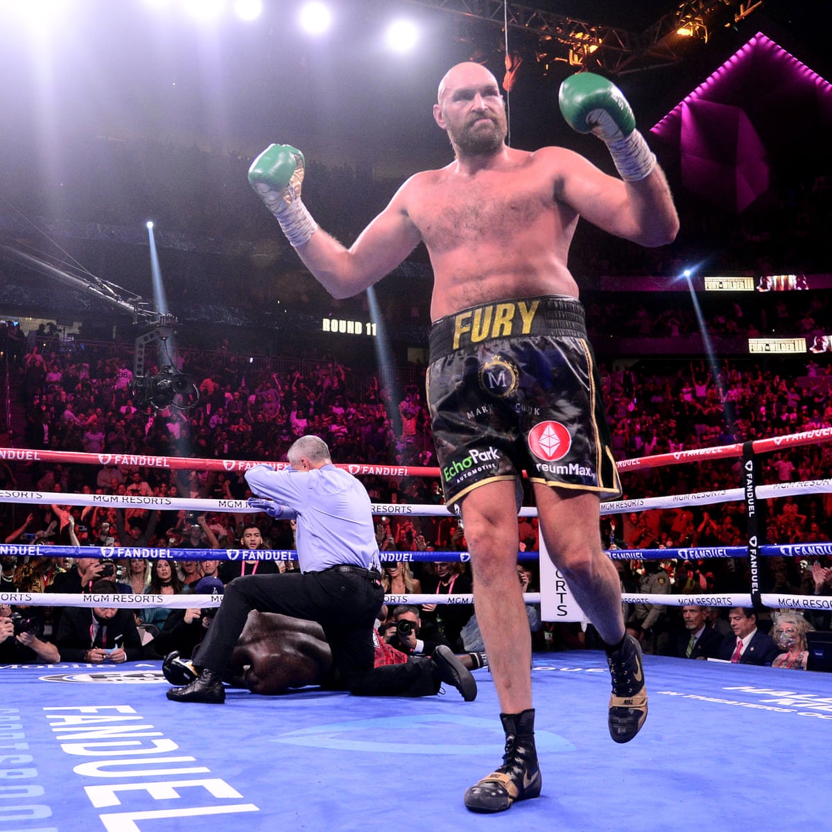 top 10 best boxer in the world 2023 0047